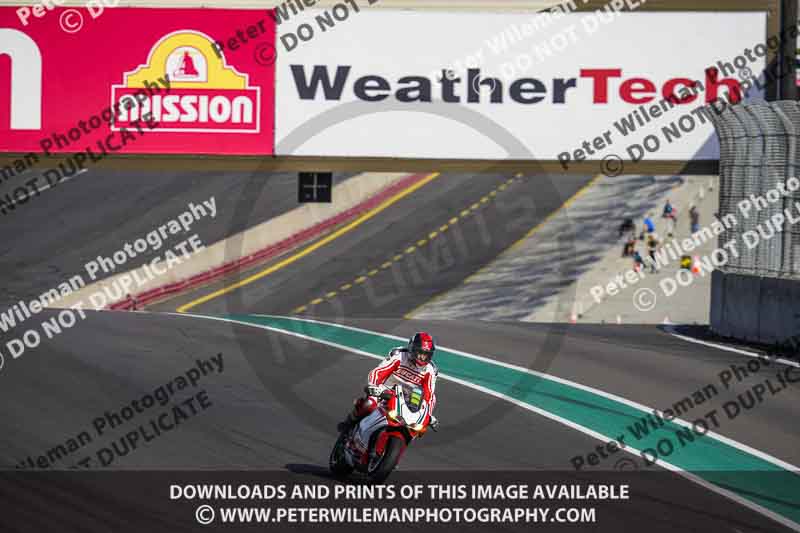 Laguna Seca;event digital images;motorbikes;no limits;peter wileman photography;trackday;trackday digital images